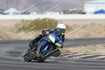 media/May-24-2025-TrackXperience (Sat) [[1cecf32909]]/Level 2/Session 3 (Turn 4)/